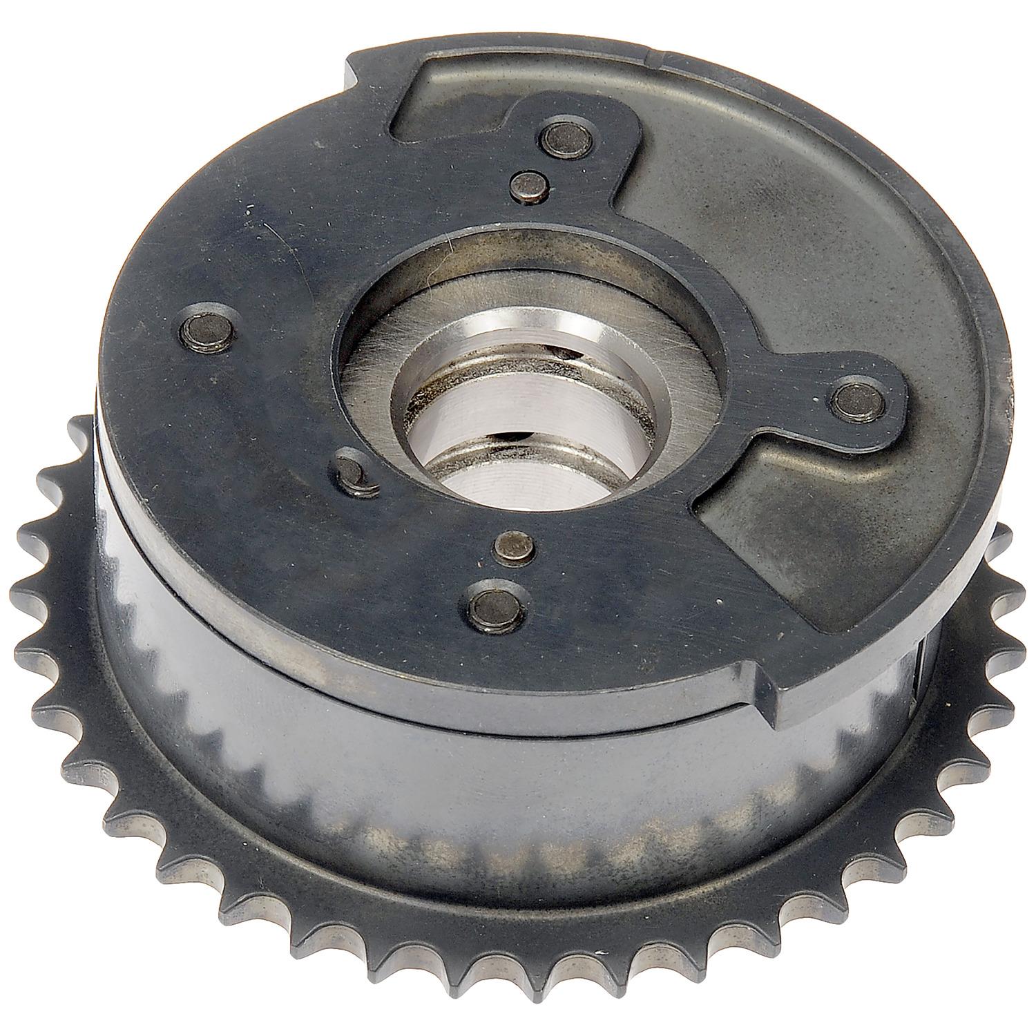 Dorman 918715 - Engine Variable Timing Sprocket Dorman 918715 Engine Variable Timing Sprocket product image 4 of 8