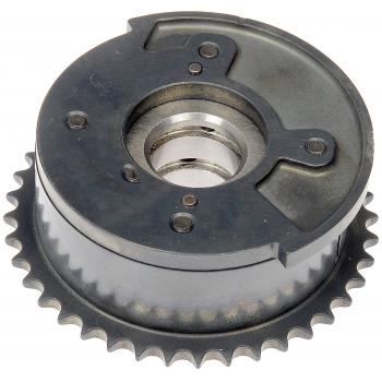 2005 Cadillac STS Engine Variable Timing Sprocket Exhaust (Right) Dorman 918715 image 4 of 4