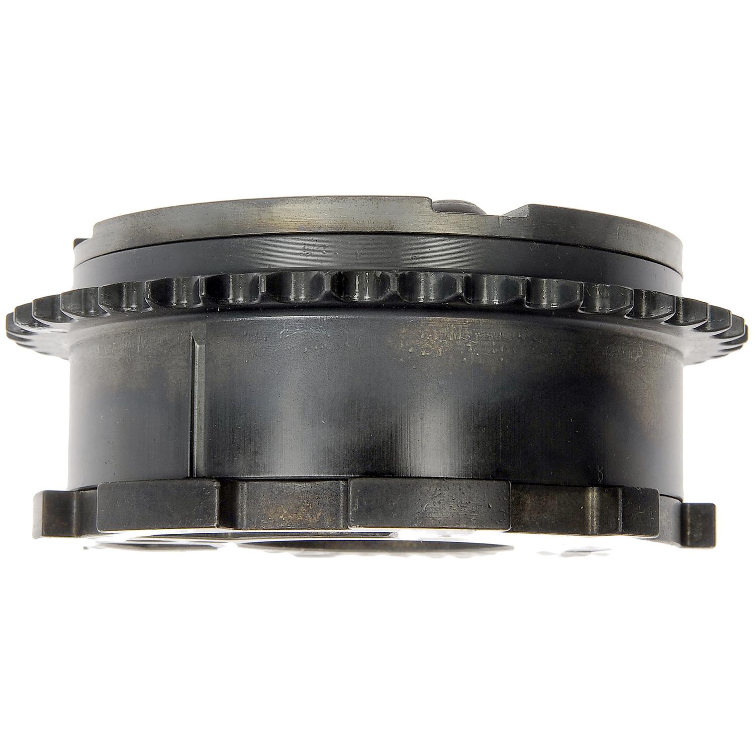 Dorman 918716 Engine Variable Timing Sprocket product image 1 of 8