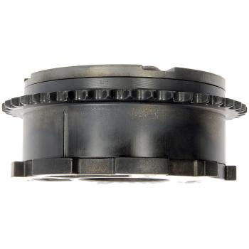 2005 Cadillac STS Engine Variable Timing Sprocket Intake (Left) Dorman 918716 image 1 of 4