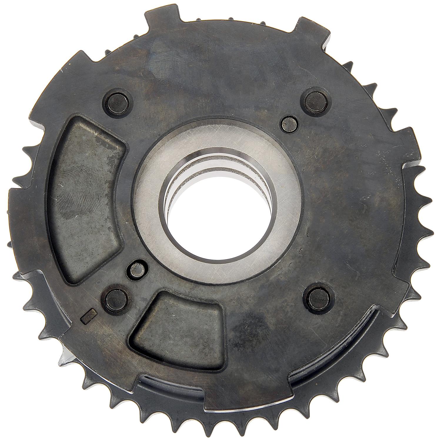 Dorman 918716 Engine Variable Timing Sprocket product image 2 of 8