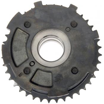 2005 Cadillac STS Engine Variable Timing Sprocket Intake (Left) Dorman 918716 image 2 of 4