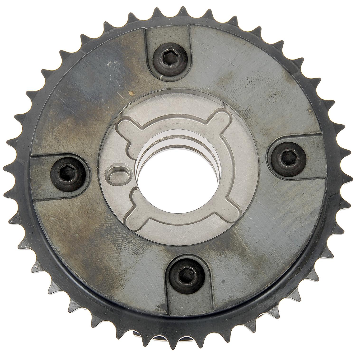 Dorman 918716 Engine Variable Timing Sprocket product image 3 of 8