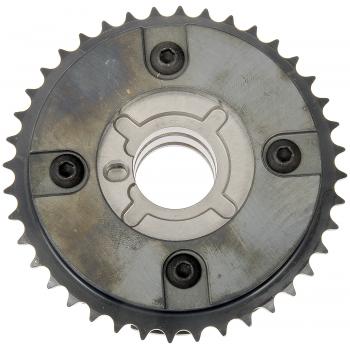 2005 Cadillac STS Engine Variable Timing Sprocket Intake (Left) Dorman 918716 image 3 of 4