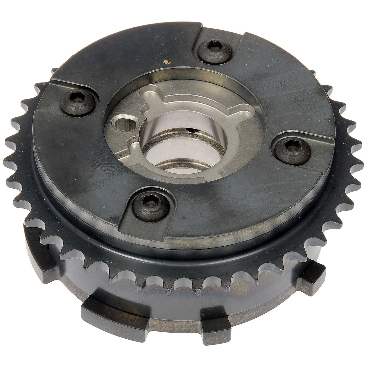 Dorman 918716 Engine Variable Timing Sprocket product image 4 of 8