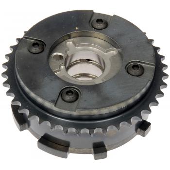 2005 Cadillac STS Engine Variable Timing Sprocket Intake (Left) Dorman 918716 image 4 of 4