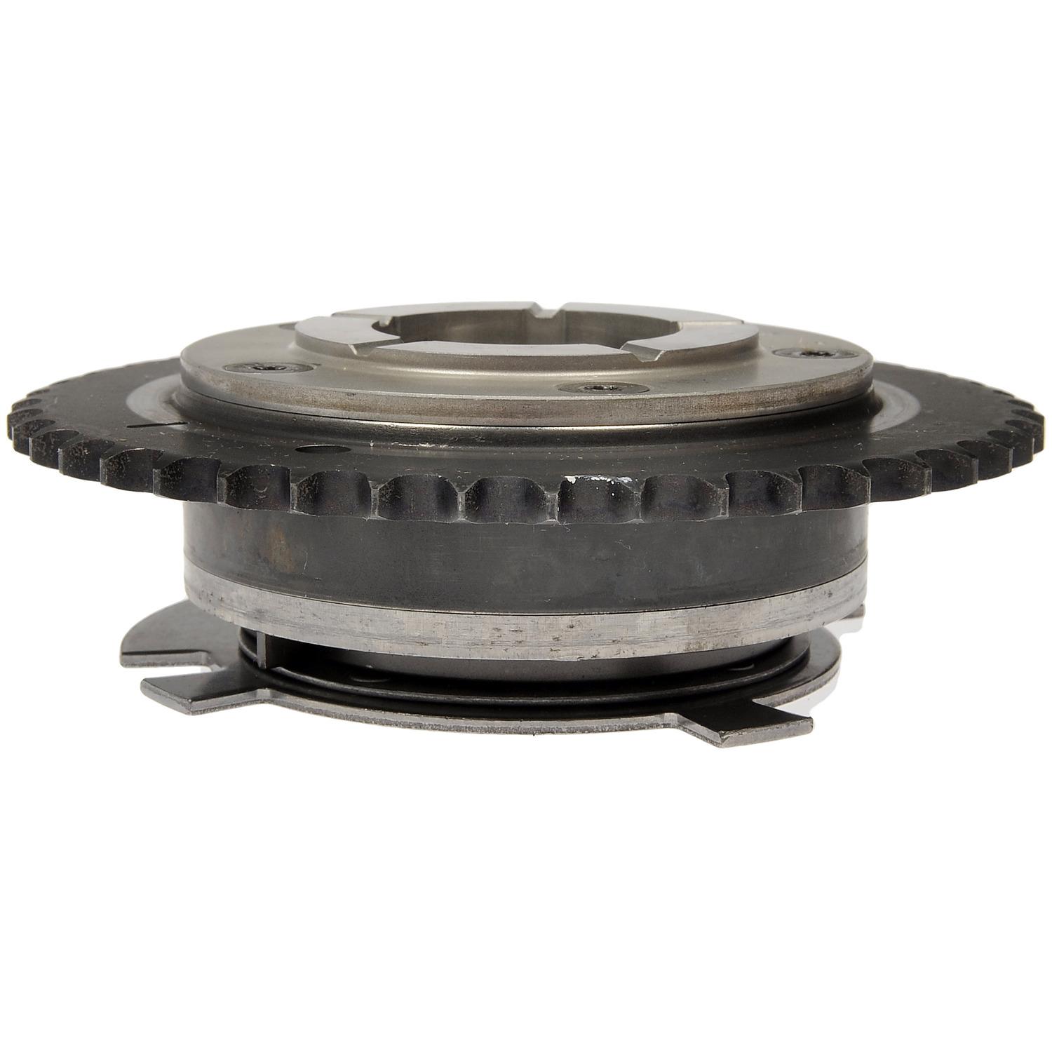 Dorman 918717 Engine Variable Timing Sprocket product image 1 of 8