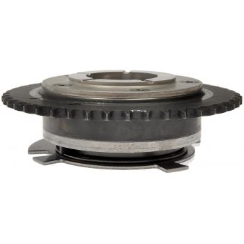 2009 Cadillac Escalade Engine Variable Timing Sprocket Dorman 918717 image 1 of 4