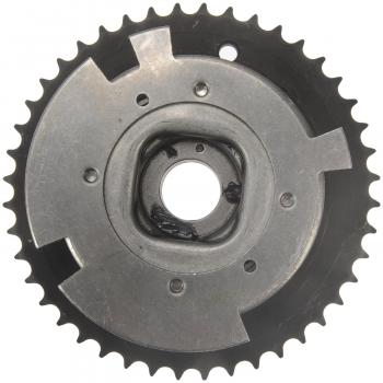 2009 Cadillac Escalade Engine Variable Timing Sprocket Dorman 918717 image 2 of 4