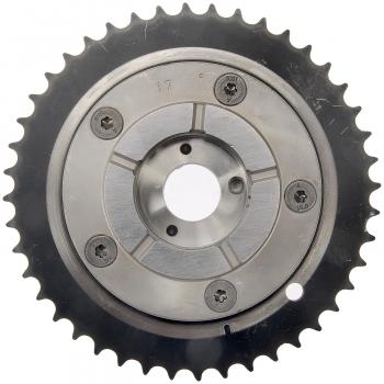 2009 Cadillac Escalade Engine Variable Timing Sprocket Dorman 918717 image 3 of 4