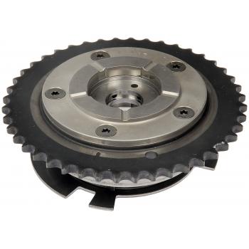 2009 Cadillac Escalade Engine Variable Timing Sprocket Dorman 918717 image 4 of 4