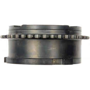 2007 Cadillac SRX Engine Variable Timing Sprocket Intake (Left) Dorman 918719 image 1 of 4
