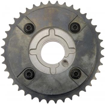 2007 Cadillac SRX Engine Variable Timing Sprocket Intake (Left) Dorman 918719 image 3 of 4