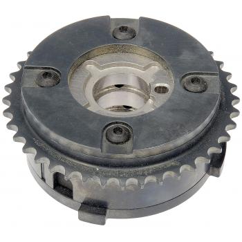 2007 Cadillac SRX Engine Variable Timing Sprocket Intake (Left) Dorman 918719 image 4 of 4