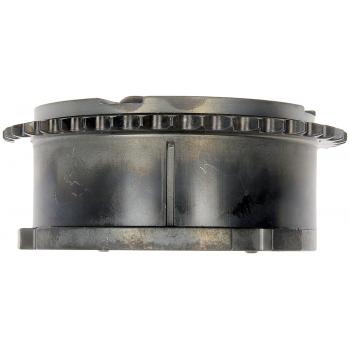 2007 Cadillac SRX Engine Variable Timing Sprocket Exhaust (Right) Dorman 918720 image 1 of 4