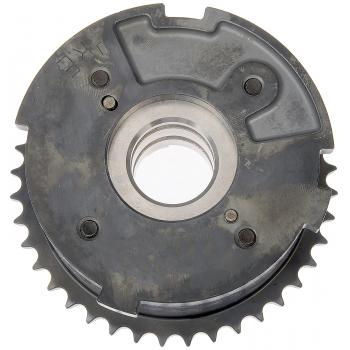 2007 Cadillac SRX Engine Variable Timing Sprocket Exhaust (Right) Dorman 918720 image 2 of 4