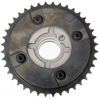 2007 Cadillac SRX Engine Variable Timing Sprocket Exhaust (Right) Dorman 918720 image 3 of 4