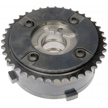 2007 Cadillac SRX Engine Variable Timing Sprocket Exhaust (Right) Dorman 918720 image 4 of 4