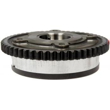 2016 Chevrolet Volt Engine Variable Timing Sprocket