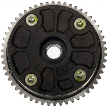 2019 Chevrolet Volt Engine Variable Timing Sprocket Exhaust Dorman 918722 image 2 of 4
