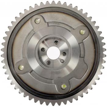 2019 Chevrolet Volt Engine Variable Timing Sprocket Exhaust Dorman 918722 image 3 of 4