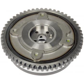 2019 Chevrolet Volt Engine Variable Timing Sprocket Exhaust Dorman 918722 image 4 of 4