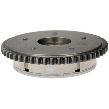 2019 Chevrolet Malibu Engine Variable Timing Sprocket Exhaust Dorman 918723 image 1 of 4