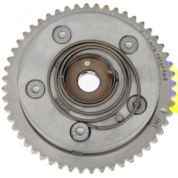 2019 Chevrolet Malibu Engine Variable Timing Sprocket Exhaust Dorman 918723 image 2 of 4