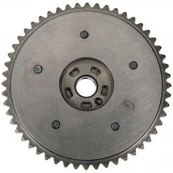 2019 Chevrolet Malibu Engine Variable Timing Sprocket Exhaust Dorman 918723 image 3 of 4