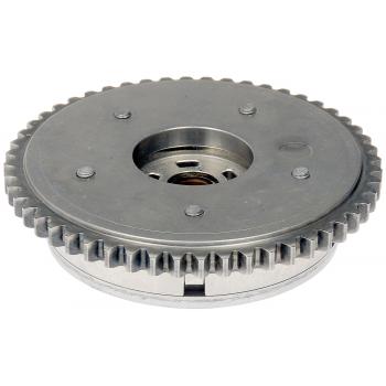 2019 Chevrolet Malibu Engine Variable Timing Sprocket Exhaust Dorman 918723 image 4 of 4
