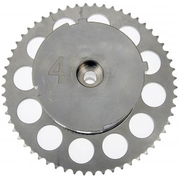 2007 GMC Canyon Engine Variable Timing Sprocket Dorman 918724 image 2 of 4