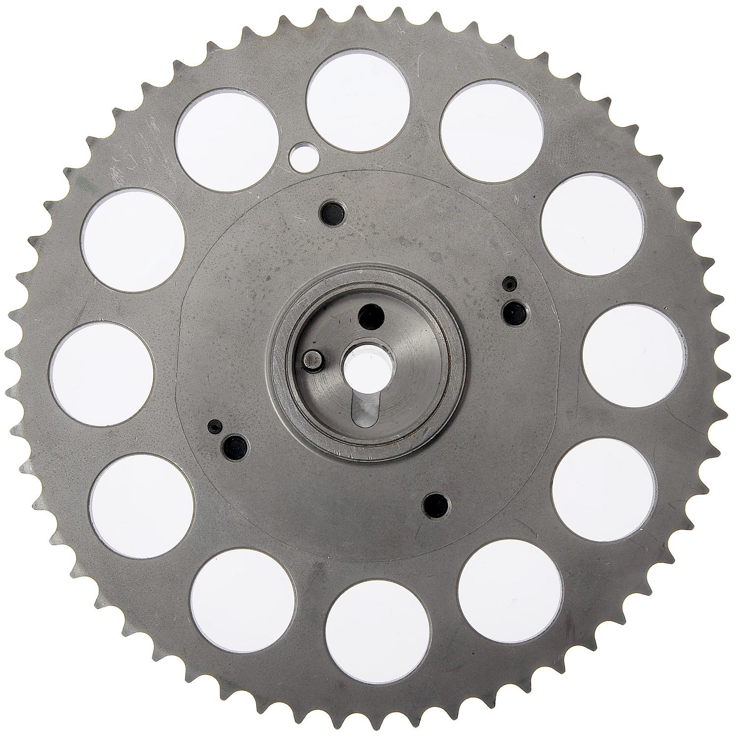 Dorman 918724 - Engine Variable Timing Sprocket Dorman 918724 Engine Variable Timing Sprocket product image 3 of 8