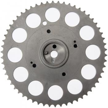 2007 GMC Canyon Engine Variable Timing Sprocket Dorman 918724 image 3 of 4