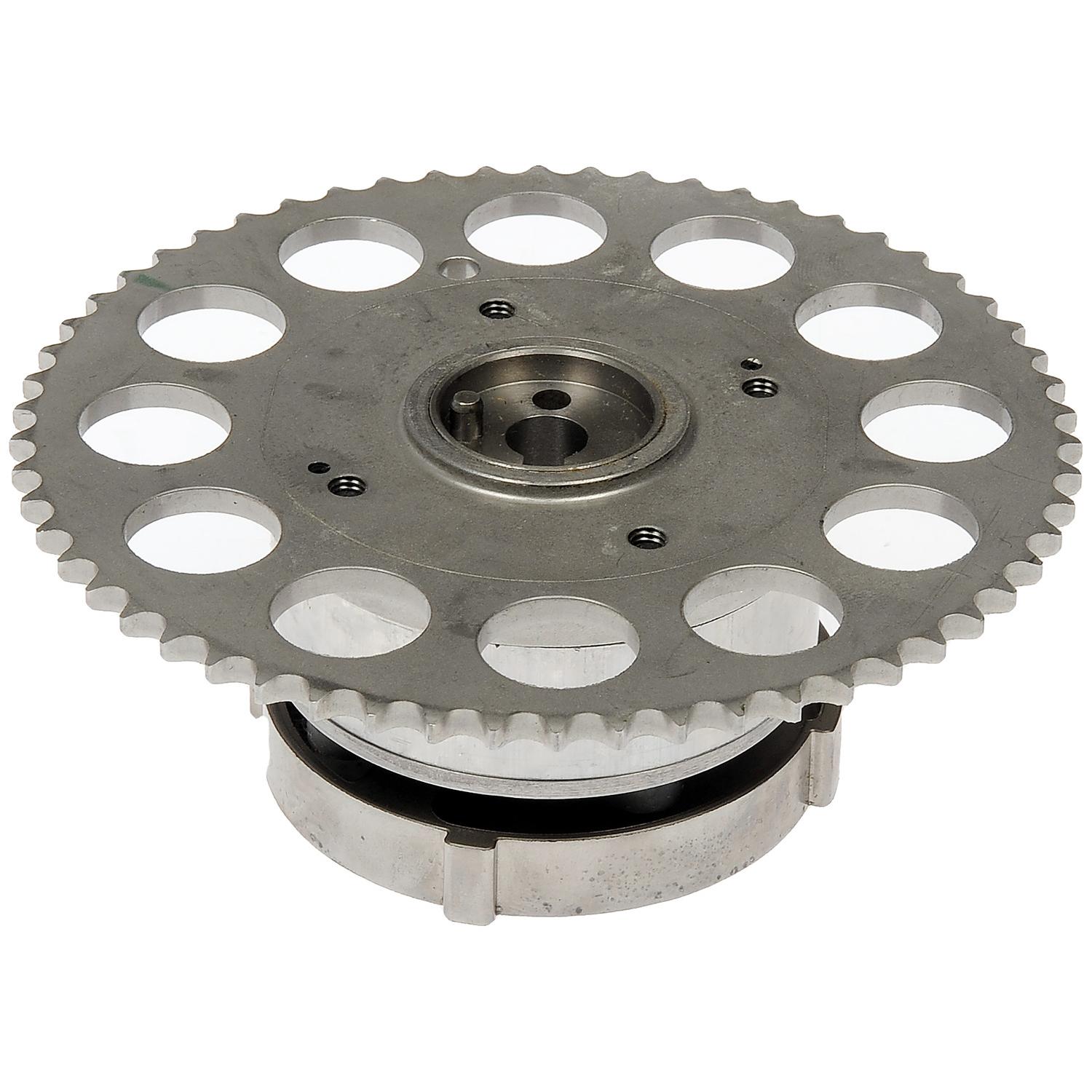 Dorman 918724 - Engine Variable Timing Sprocket Dorman 918724 Engine Variable Timing Sprocket product image 4 of 8