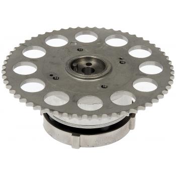 2007 GMC Canyon Engine Variable Timing Sprocket Dorman 918724 image 4 of 4