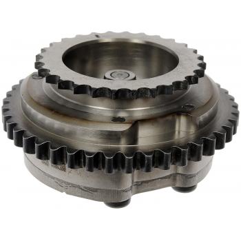 2011 Ford Mustang Engine Variable Timing Sprocket Exhaust Dorman 918725 image 1 of 4