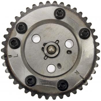 2011 Ford Mustang Engine Variable Timing Sprocket Exhaust Dorman 918725 image 2 of 4