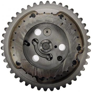2011 Ford Mustang Engine Variable Timing Sprocket Exhaust Dorman 918725 image 3 of 4