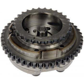 2011 Ford Mustang Engine Variable Timing Sprocket Exhaust Dorman 918725 image 4 of 4