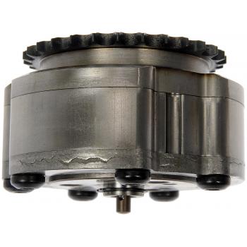 2011 Ford Mustang Engine Variable Timing Sprocket Intake Dorman 918726 image 1 of 4
