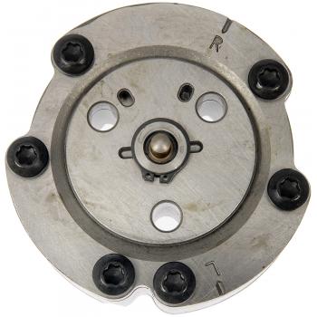 2011 Ford Mustang Engine Variable Timing Sprocket Intake Dorman 918726 image 2 of 4