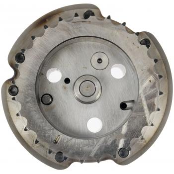 2011 Ford Mustang Engine Variable Timing Sprocket Intake Dorman 918726 image 3 of 4