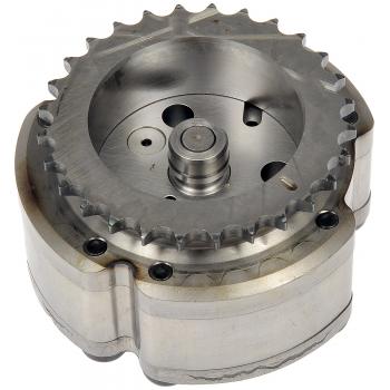 2011 Ford Mustang Engine Variable Timing Sprocket Intake Dorman 918726 image 4 of 4