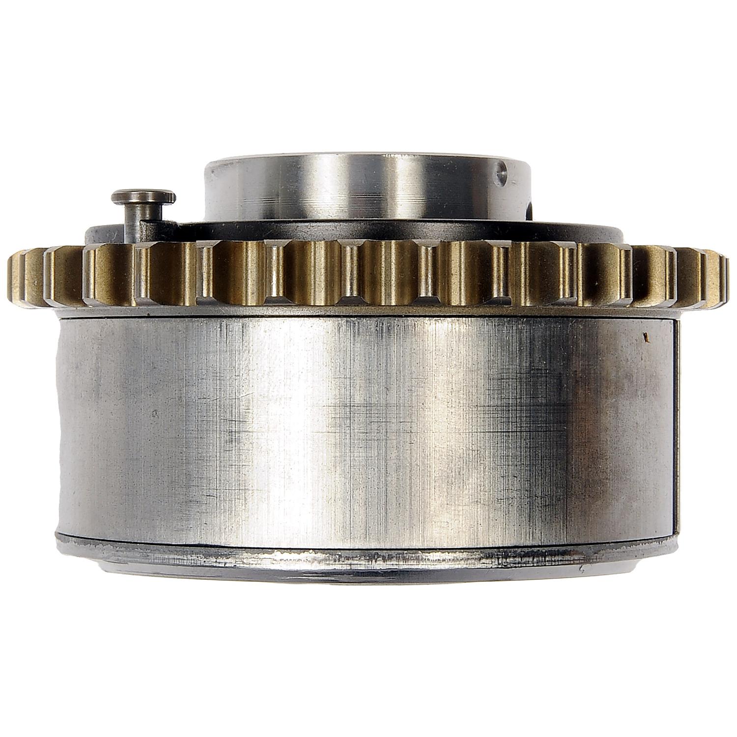 Dorman 918727 Engine Variable Timing Sprocket product image 1 of 8