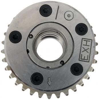 2022 Ram ProMaster 1500 Engine Variable Timing Sprocket Exhaust (Front) Dorman 918727 image 2 of 4