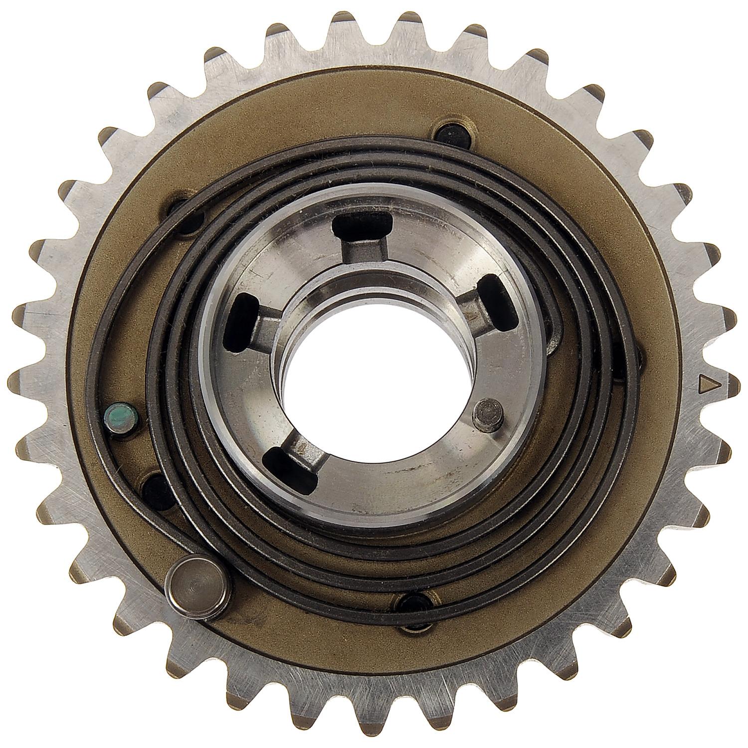 Dorman 918727 Engine Variable Timing Sprocket product image 3 of 8