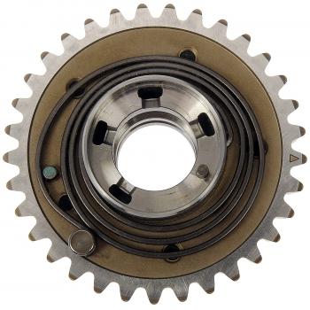 2022 Ram ProMaster 1500 Engine Variable Timing Sprocket Exhaust (Front) Dorman 918727 image 3 of 4