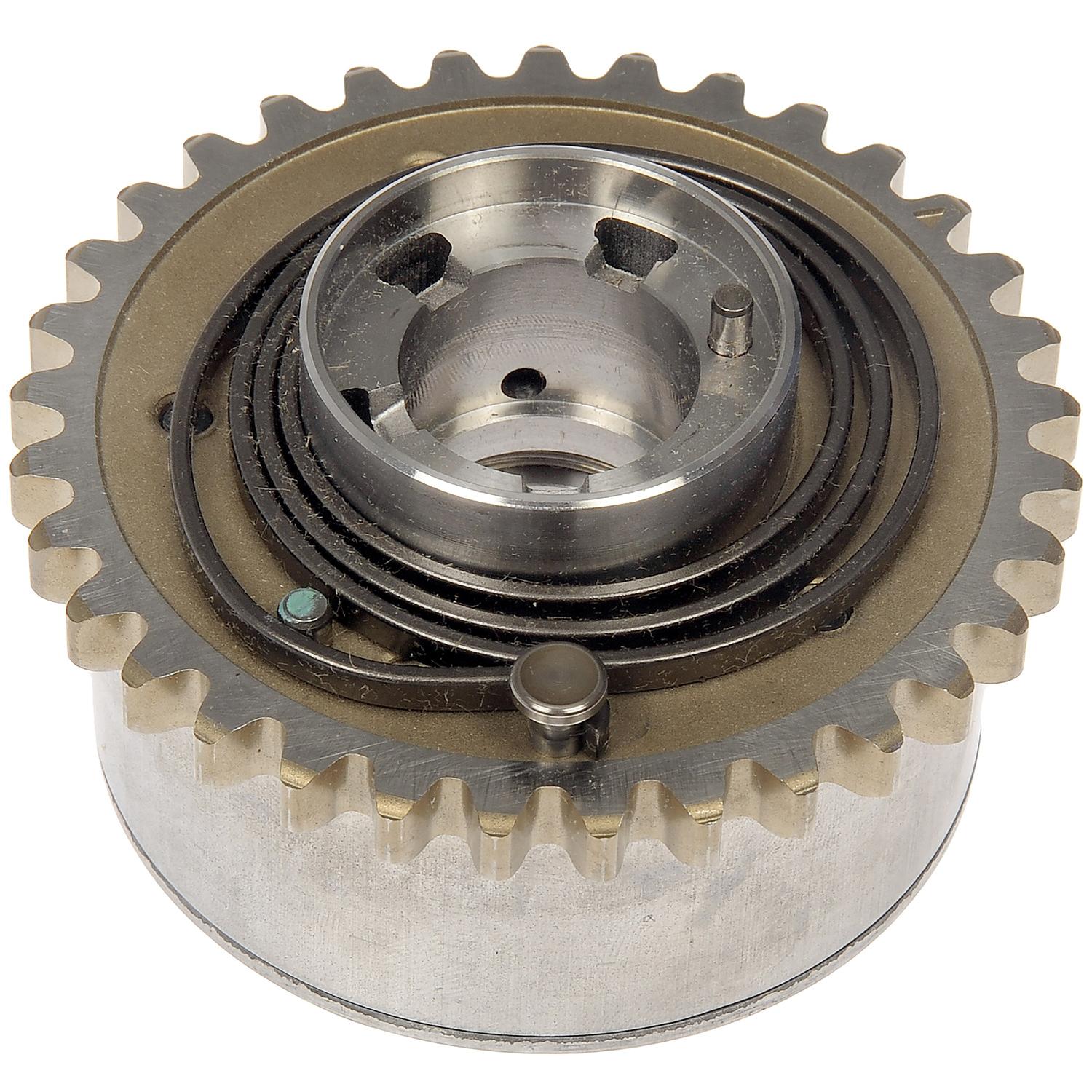 Dorman 918727 Engine Variable Timing Sprocket product image 4 of 8