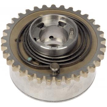 2022 Ram ProMaster 1500 Engine Variable Timing Sprocket Exhaust (Front) Dorman 918727 image 4 of 4