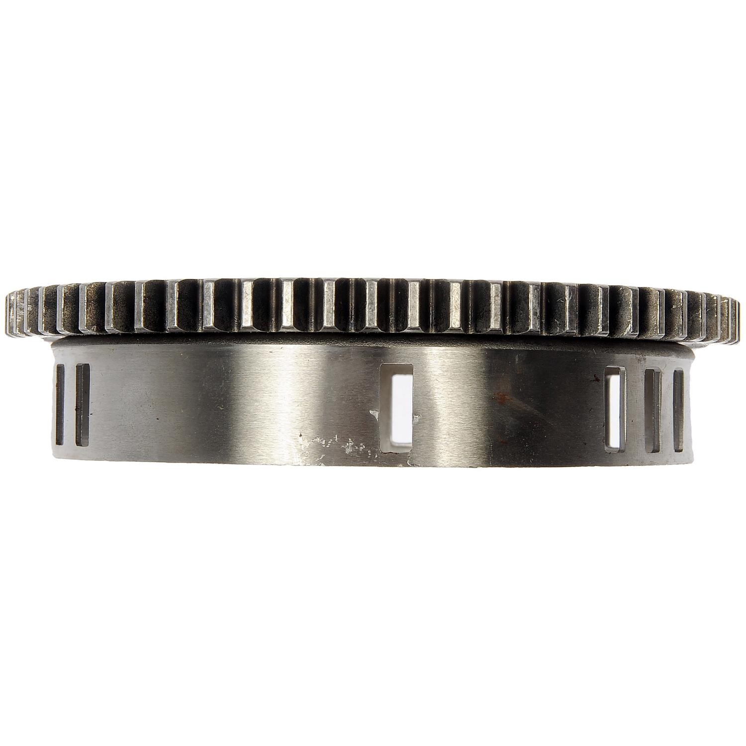 Dorman 918728 - Engine Variable Timing Sprocket Dorman 918728 Engine Timing Camshaft Sprocket product image 1 of 8